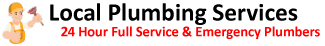 Mount Blanchard Plumbers